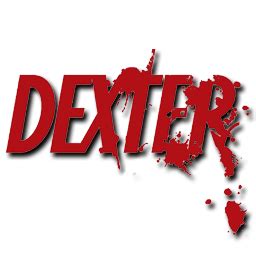 Dexter Logo Transparent