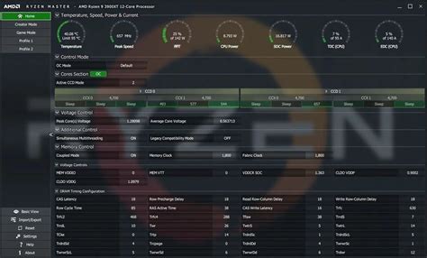 Beginners guide to overclocking your CPU