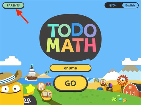 Top 9 Math Apps and Games for Kids - BrightChamps Blog