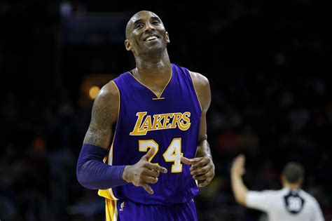 In appreciation: Kobe Bryant, a life defined by hard work | AP News