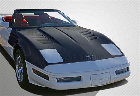 Welcome to Extreme Dimensions :: Inventory Item :: 1985-1996 Chevrolet ...