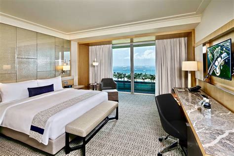 Marina Bay Sands Rooms: Pictures & Reviews - Tripadvisor