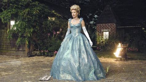 Cinderella - Once Upon a Time Guide - IGN