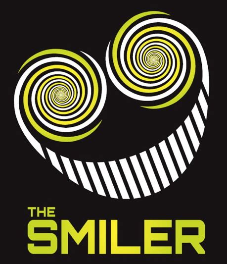 NewsPlusNotes: The Smiler Coming to Alton Towers