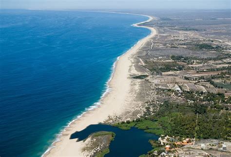 Todos Santos Beaches: 7 Fantastic Waterfronts in BCS Mexico - Baja ...