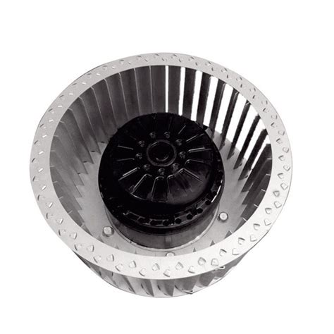 China Customized AC Forward Curve Centrifugal Fan Suppliers ...