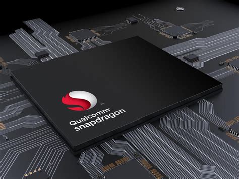 Snapdragon 768G, new super-fast Qualcomm processor for 5G gaming