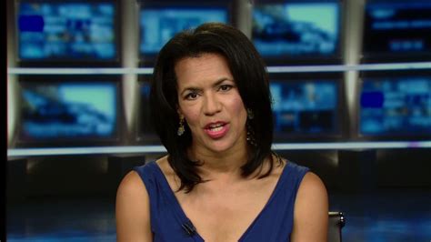 CNN Anchor apologizes for Dallas PD statement - CNN Video