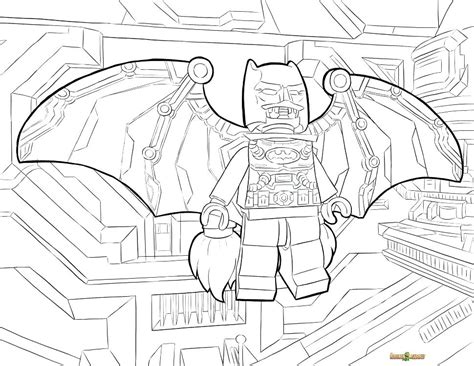 Batman Monster Truck Coloring Pages at GetColorings.com | Free ...