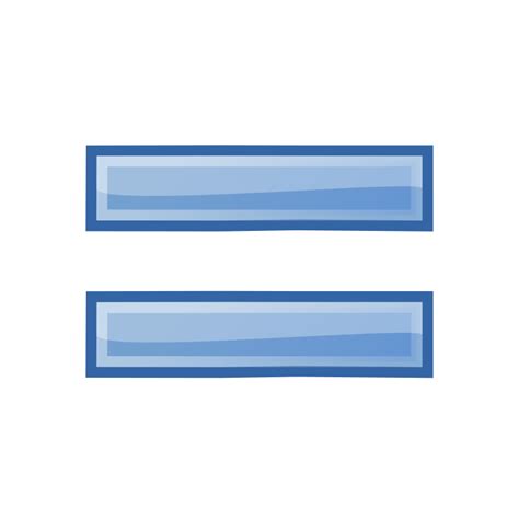 Free Equal Sign Cliparts, Download Free Equal Sign Cliparts png images ...