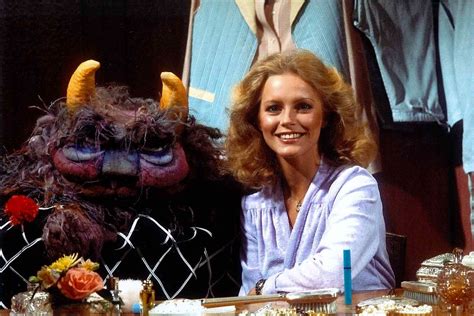 Episode 324: Cheryl Ladd | Muppet Wiki | FANDOM powered by Wikia