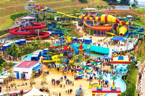 Legoland Water Park | Family Fun In Carlsbad CA