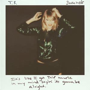 1989 Deluxe Songs / Taylor Swift 1989 Deluxe Lyrics And Tracklist ...