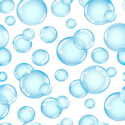 Soap bubble clipart 20 free Cliparts | Download images on Clipground 2024