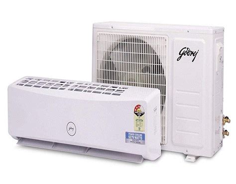 Best AC In India, Top 10 Air Conditioners in 2019 » Best Buy Karo