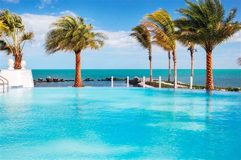 Courtyard Marathon Florida Keys Day Pass | ResortPass