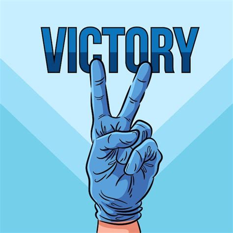 Victory Sign Images - Free Download on Freepik