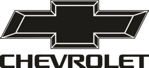 Chevrolet Logo