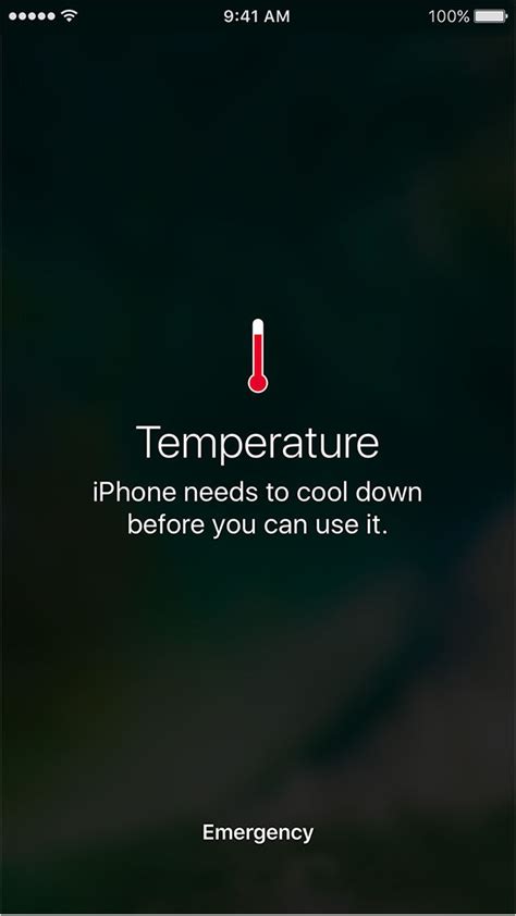 Is Your iPhone Overheating? Here's The Real Fix!