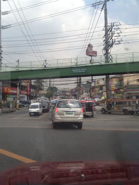 Tandang Sora Avenue | Tandang sora, Quezon city, Metro manila