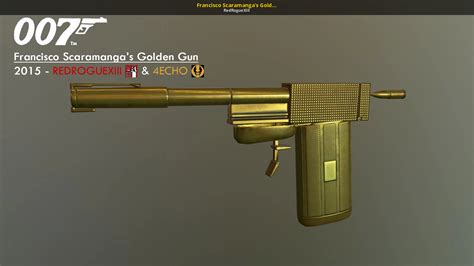 Roblox Script Golden Gun - Lego Star Wars Roblox