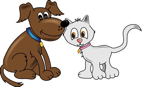 Free Many Pets Cliparts, Download Free Many Pets Cliparts png images ...