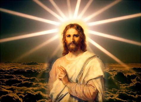 Jesus Christ Wallpapers, Pictures, Images