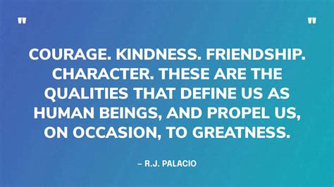 89 Best Quotes About Kindness for a Better World