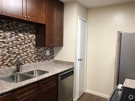 Condos For Rent in Houston, TX - 3,189 Rentals | Apartments.com