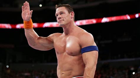 John Cena/Gallery | OfficialWWE Wiki | FANDOM powered by Wikia