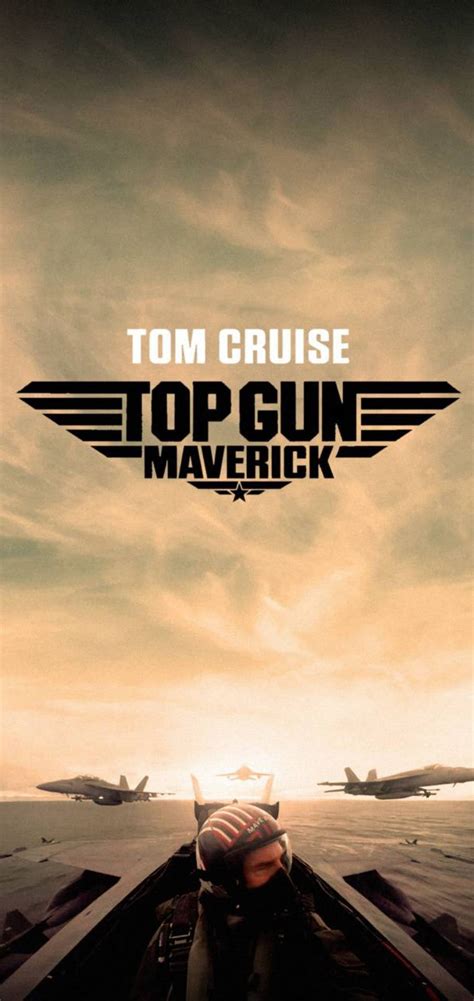 [100+] Top Gun Maverick Wallpapers | Wallpapers.com