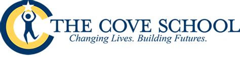 Welcome to The Cove School, a K-12 school in Northbrook, IL | The Cove ...