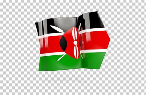 Kenya Logo Flag Brand PNG, Clipart, Brand, Computer, Computer Wallpaper ...