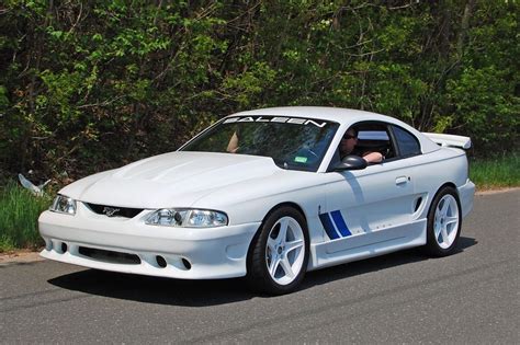 saleen mustang for sale australia - Lightly Memoir Photo Gallery