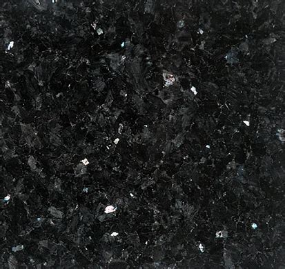 Black Pearl Granite at Rs 80/sq ft | Black Pearl Granite Slab in ...