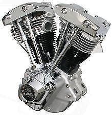 Shovelhead Engine | eBay