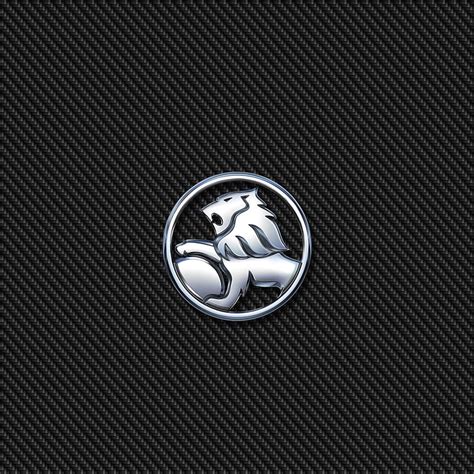 Holden, Vehicles, Holden Efijy, HD wallpaper | Peakpx