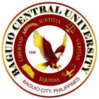 Programs – BAGUIO CENTRAL UNIVERSITY