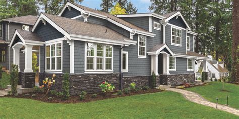 How to Choose Exterior House Colors: 10 Tips from the Pros