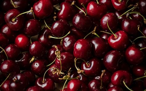 Cherry-Picking With Git | LaptrinhX