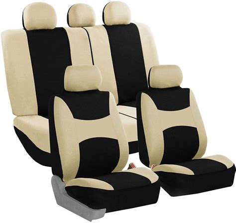 Seat Covers For Honda Crv 2021