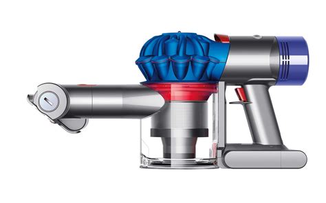 Best Dyson Cordless Handheld Vacuum Rechargeable - Home Gadgets