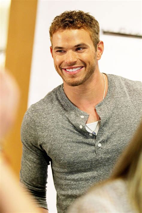 Kellan Lutz photo 427 of 552 pics, wallpaper - photo #490866 - ThePlace2