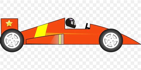 Car Clip Art Auto Racing Formula 1, PNG, 1280x640px, Car, Auto Racing ...