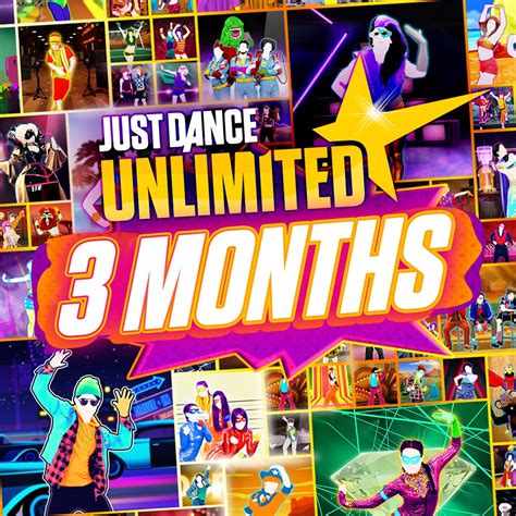 Just dance 2020 switch unlimited - atilaurban