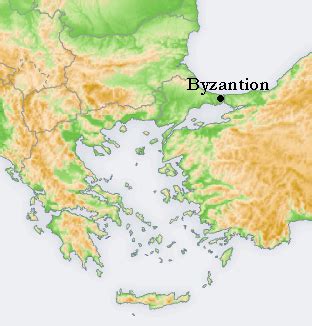 File:Locator map Byzantion.PNG - Wikipedia