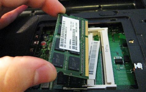 Rất Hay: Cách khắc phục laptop không lên màn hình