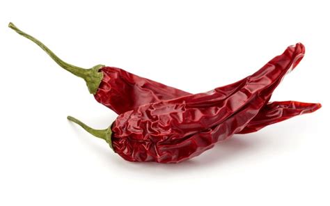 109,320 Chilli Drying Images, Stock Photos, 3D objects, & Vectors ...