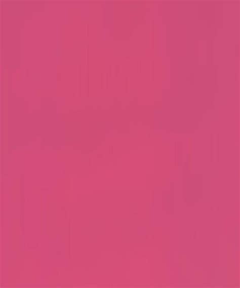 Fuchsia Pink paint chip | Paint Color Scheme Fuschia Pink From The ...