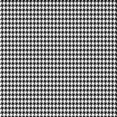 Download HD Houndstooth Transparent PNG Image - NicePNG.com